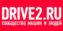 drive2