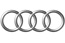 Audi Херсон