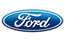 Ford Херсон
