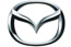Mazda Херсон