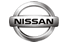 Nissan Херсон