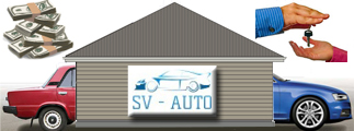 SV-Auto
